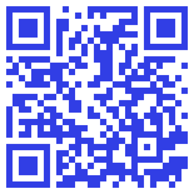 Scan QR for Location